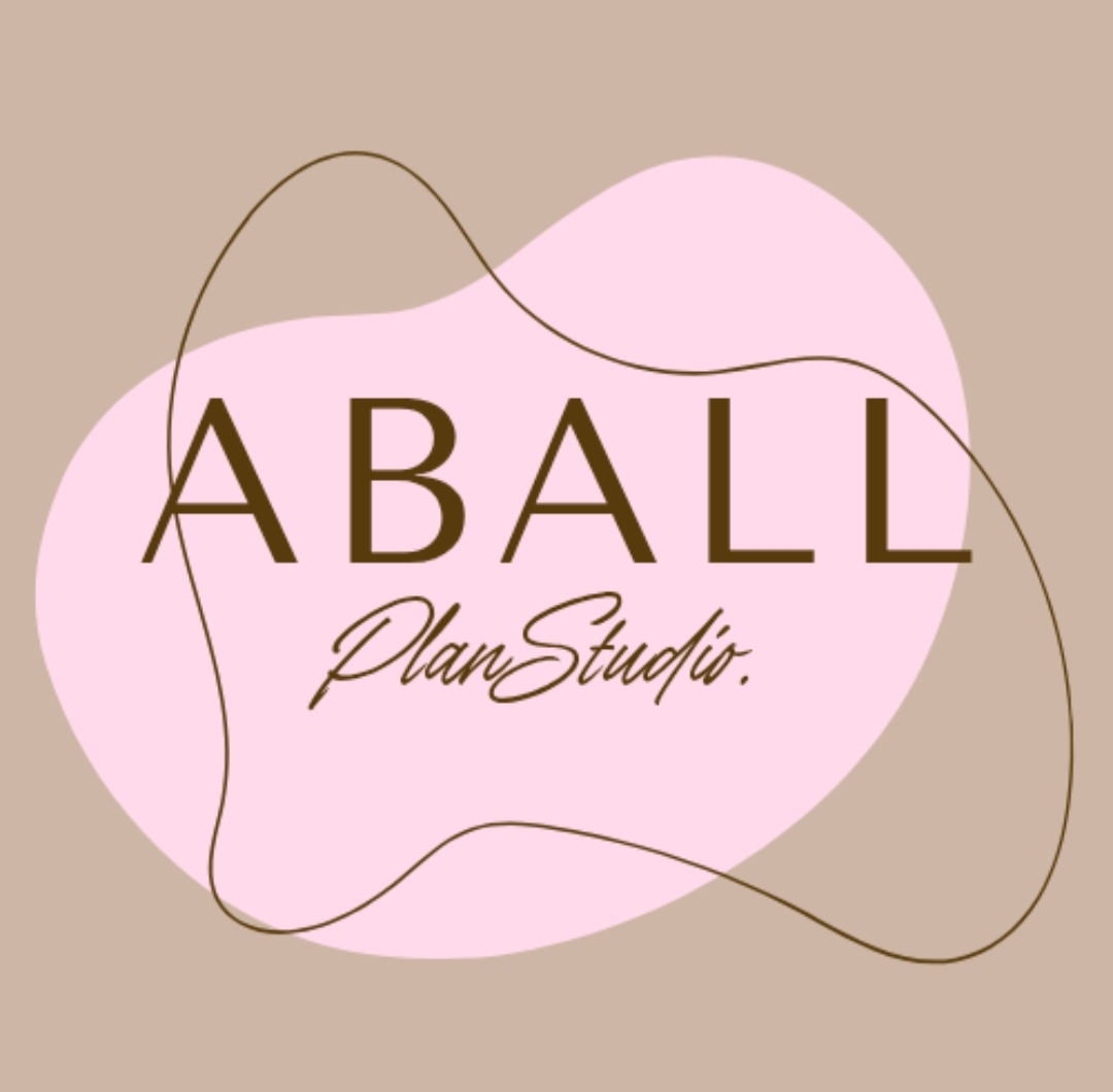 Aballplanstudio